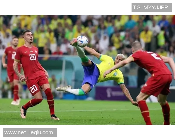 中国与卡塔尔2016年精彩对决集锦回顾与分析