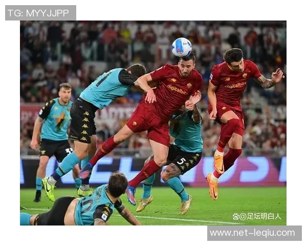 亚特兰大与罗马精彩对决录像回放全程分析与精彩瞬间分享