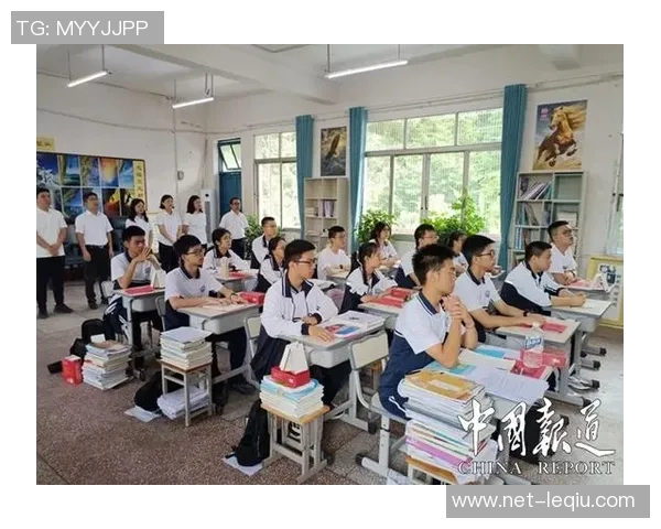 张骋宇的成长之路：从普通学生到杰出人才的奋斗历程与心路历程