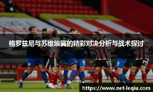 乐球体育直播