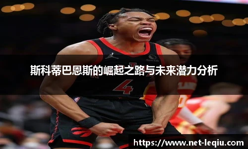 乐球体育直播