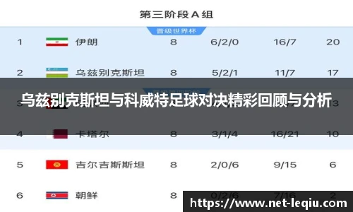 乐球体育直播间