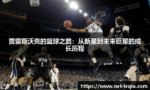 乐球直播